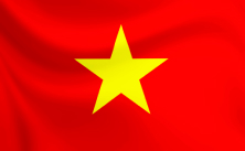 Tiếng Việt