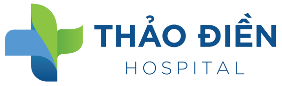 Thao Dien International Hospital