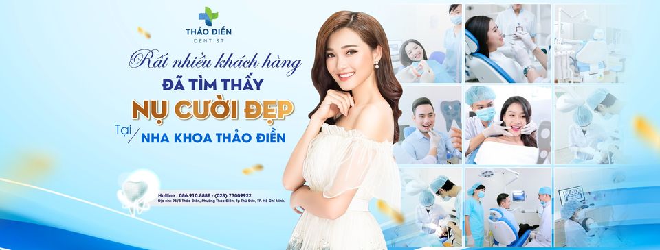 Bệnh lý nha khoa 