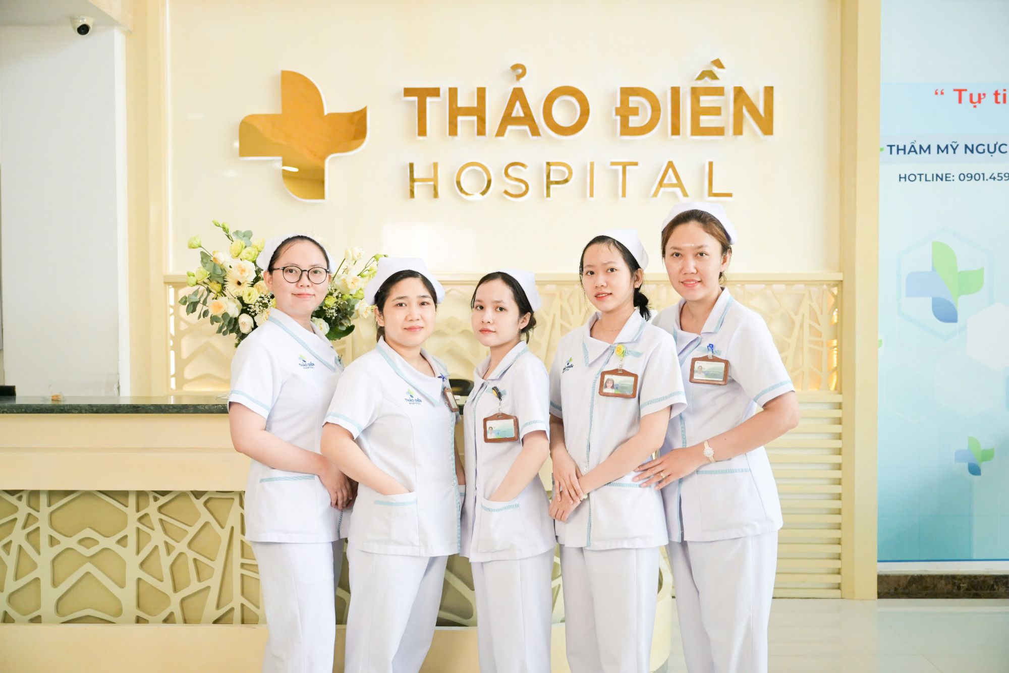 Tiêm filler tạo sống mũi