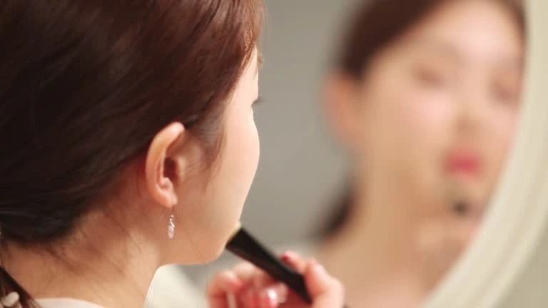 Nỗi sợ lão hóa của người Hàn Quốc