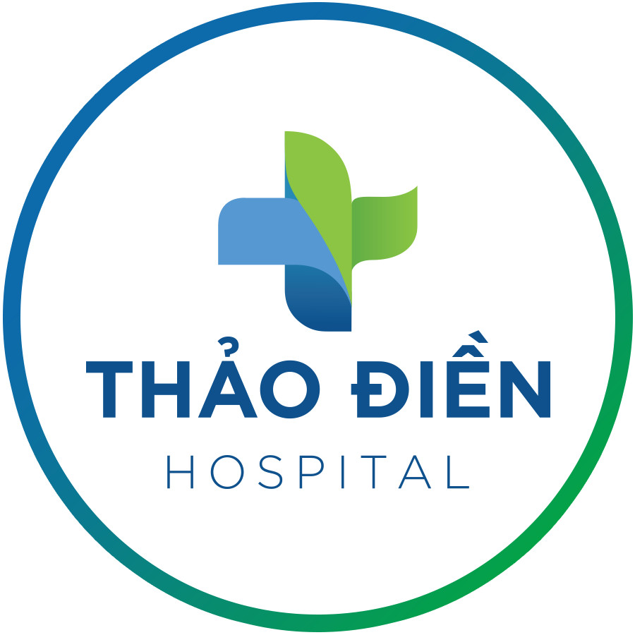 Sơ Đồ Tổ Chức Bệnh Viên 