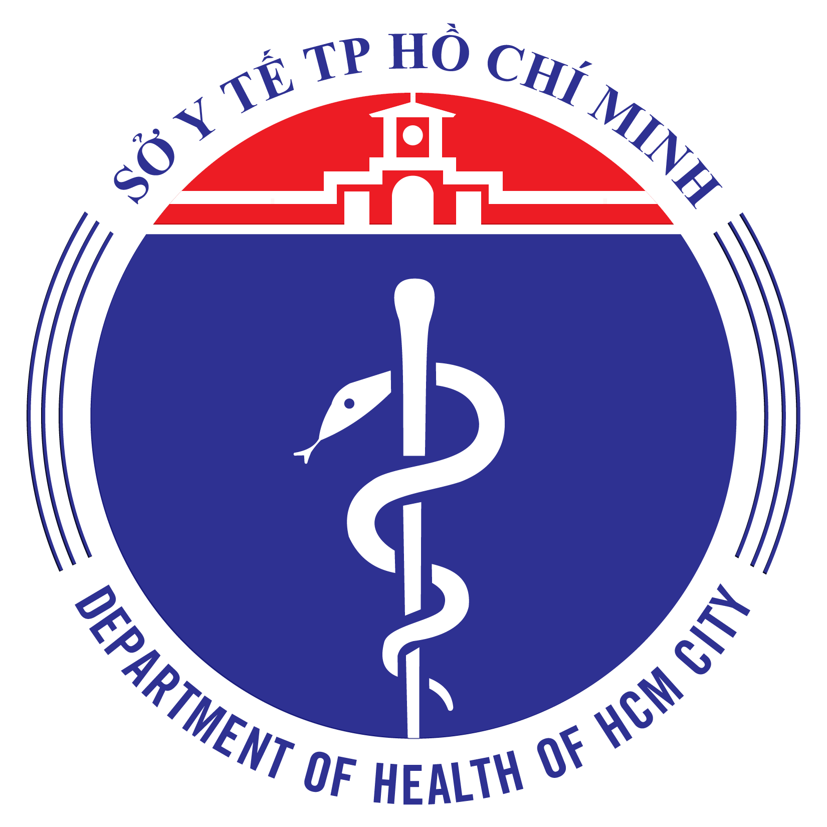 Sở Y tế TPHCM với cuộc chiến chống hàng gian, hàng giả, hàng kém chất lượng trong lĩnh vực y tế