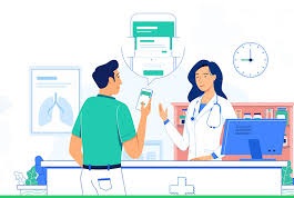 Sở Y tế TP.HCM: Cập nhật danh sách cơ sở khám sức khoẻ định kỳ miễn phí người dân (07g30 ngày 18/6/2026)