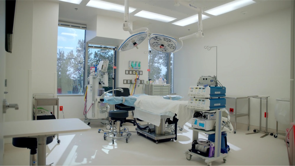 địa chỉ nâng ngực uy tín ở sài gòn