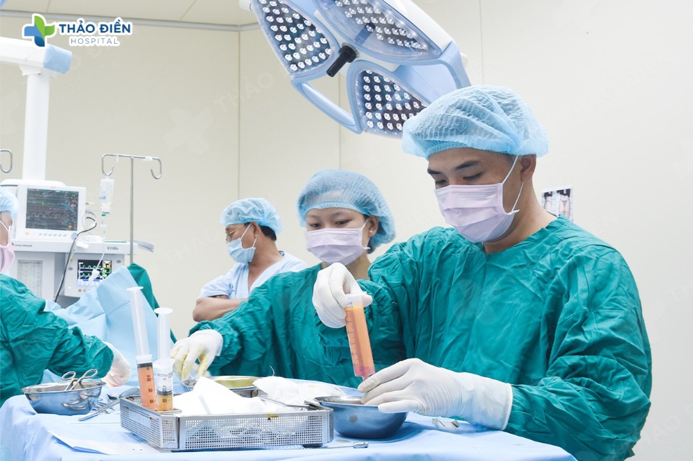 phương pháp hút mỡ bụng có tốt không