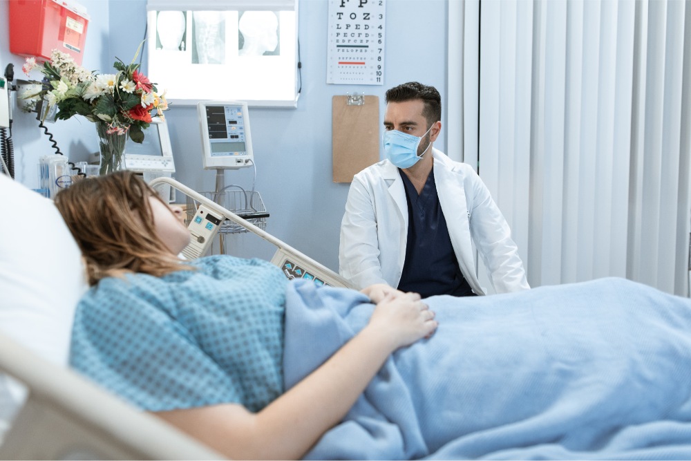 nâng mũi bằng sụn sườn giá bao nhiêu
