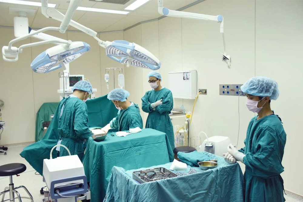nâng ngực bằng cấy mỡ tự thân giá bao nhiêu