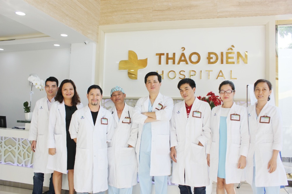bác sĩ nâng ngực giỏi tại tphcm