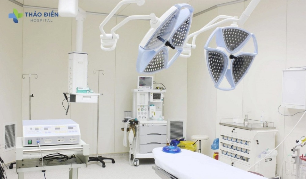 nâng ngực ở đâu đẹp và an toàn tại tp.hcm