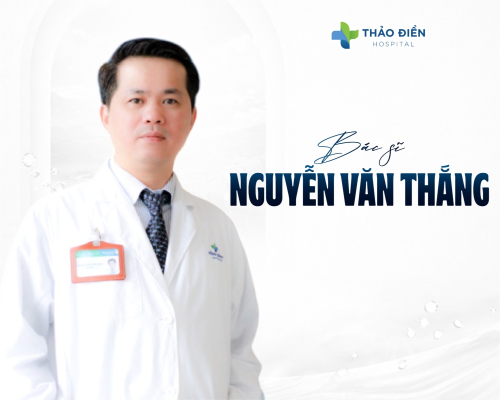 bác sĩ phẫu thuật hàm mặt