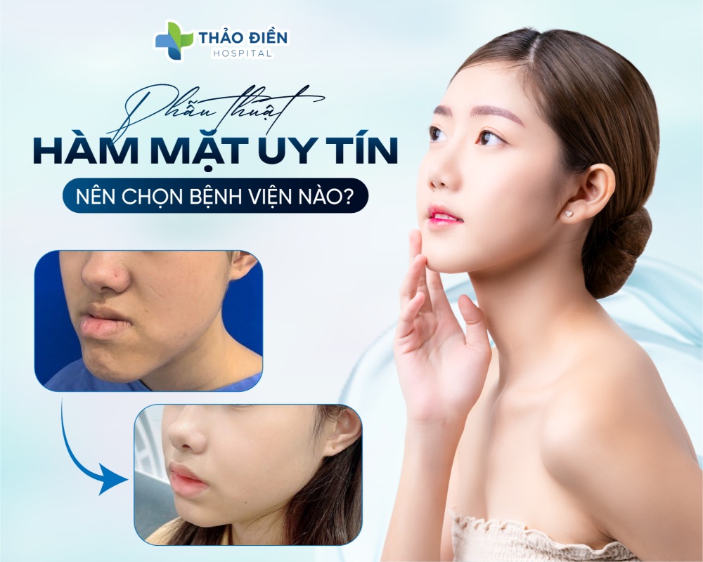 Top 6 reputable and safe maxillofacial surgeons in 2026