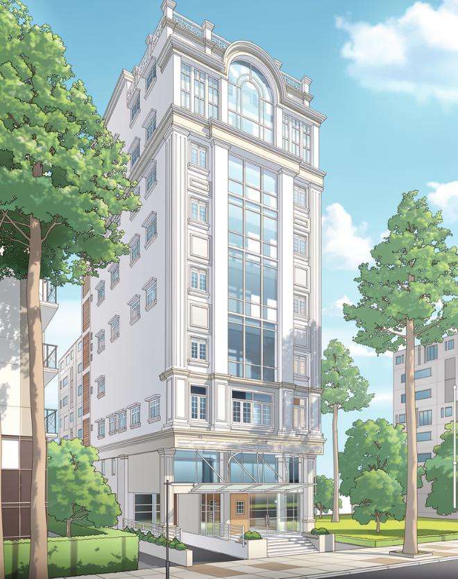 Thông báo kết quả xếp cấp chuyên môn kỹ thuật các cơ sở khám bệnh, chữa bệnh trên địa bàn Thành phố Hồ Chí Minh